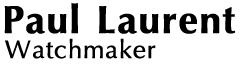 Paul Laurent Watchmaker – Clock Repairs & Watch Repairs Brisbane